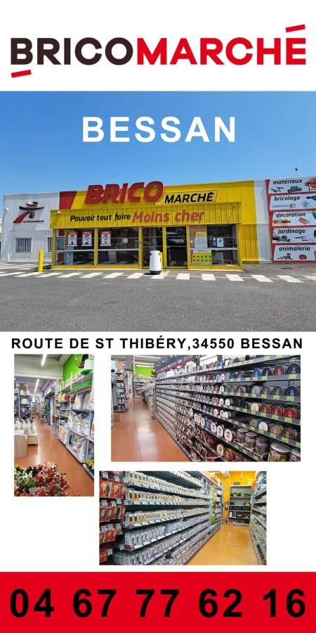 affich_boucherieolivieretkevin