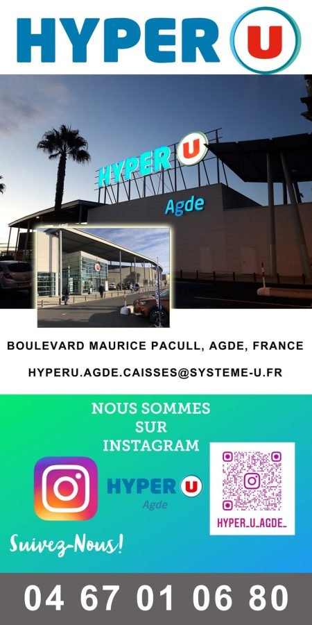 affich_boucherieolivieretkevin
