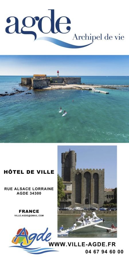affich_boucherieolivieretkevin