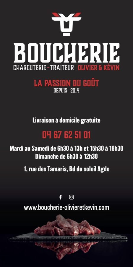 affich_boucherieolivieretkevin